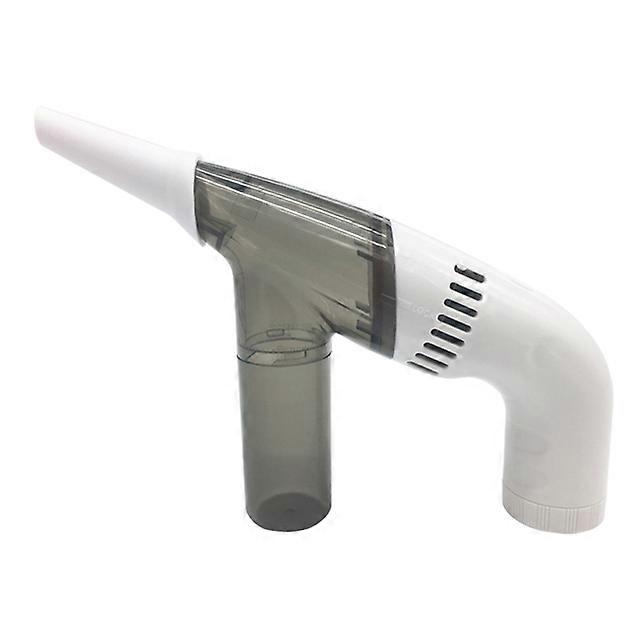 Ants Insect Collection Tool Ant Farm Collect Worker Ants Queen In Wild Portable Suction Tool Ant Nest House Anthill Accessories
