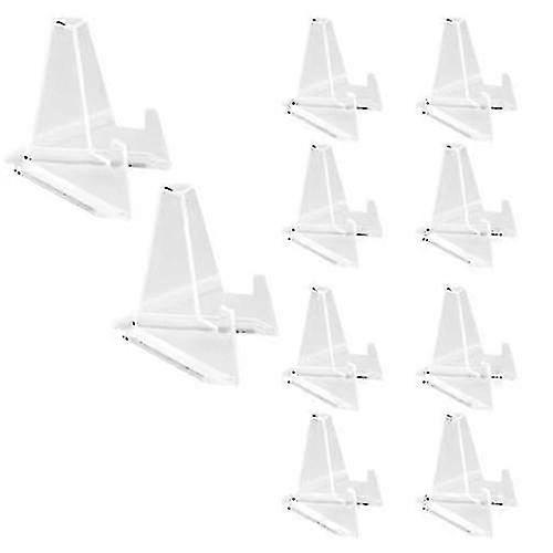 Sett med 10 store PSA-kort Stand_a1-MXBC