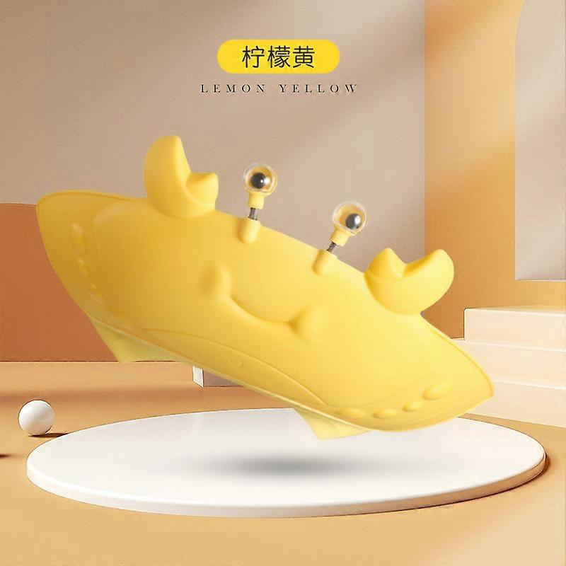 Baby shower ear protector safety hat with adjustable sunshade