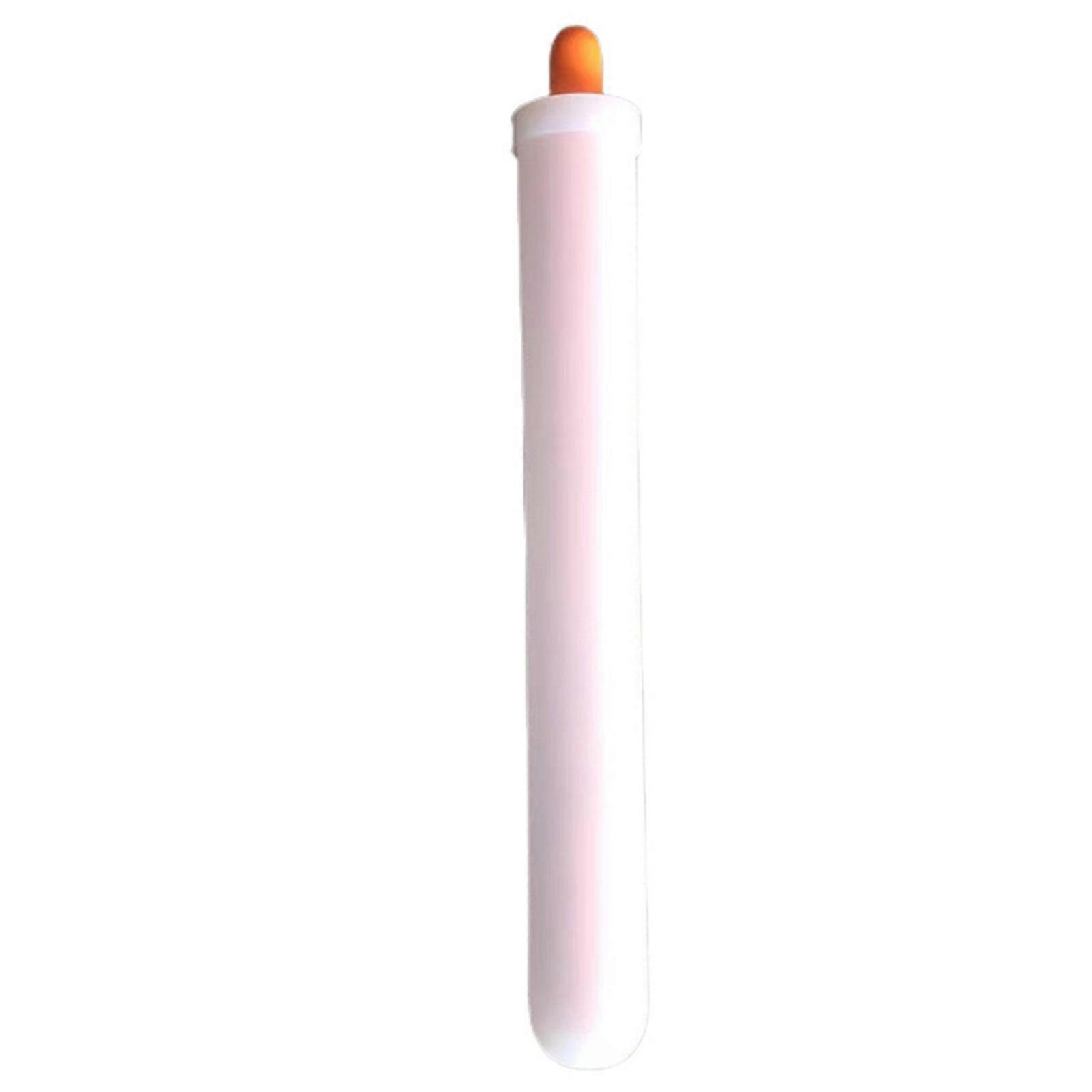 Best Offer-Ice Straws Reusable Straw, Ice Making Straw Molds, Reusable Straws, Drinking Straw Moulds, Reusable BPA Free Silicone mold
