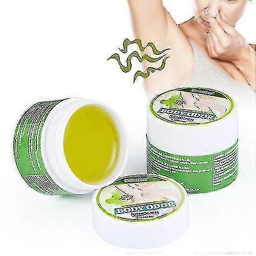 脇臭クリーム 10g