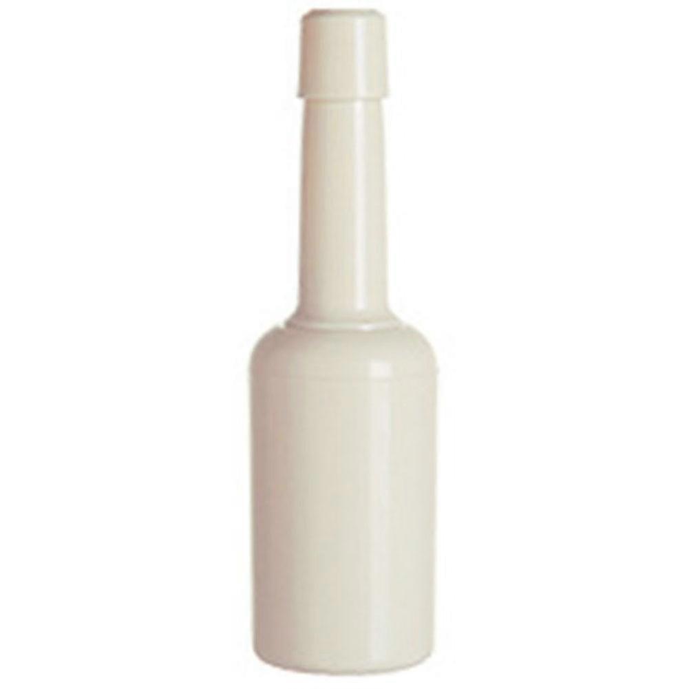 Handhold Multifunction Three head Graters Fruit Vegetable Potatoes Scratcher (Beige)