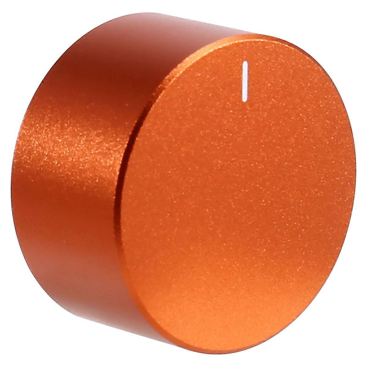 1pcs Amplifier Replaceable Volume Knob for ZA3 Amplifier
