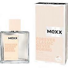 Mexx - Forever Classic Never Boring EDT 15ml
