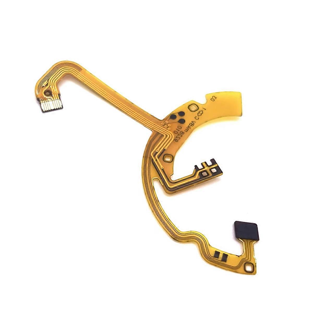 Focusing Flex Cable for SX700 SX710 Camera Repair Parts