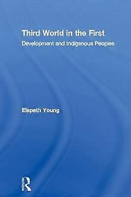 Third World in the First