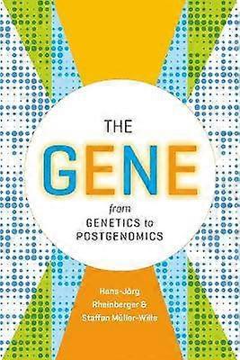 The Gene