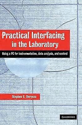 Practical Interfacing in the Laboratory
