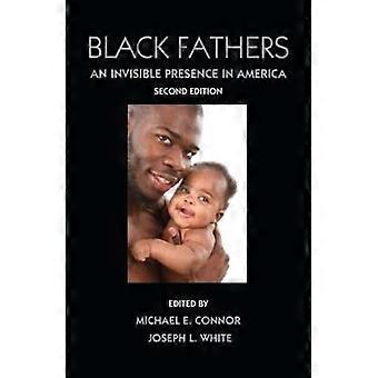 Black Fathers