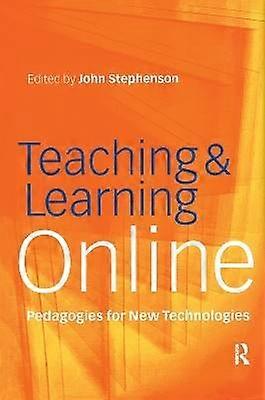 Teaching & Learning Online