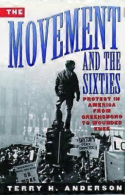 The Movement and the Sixties