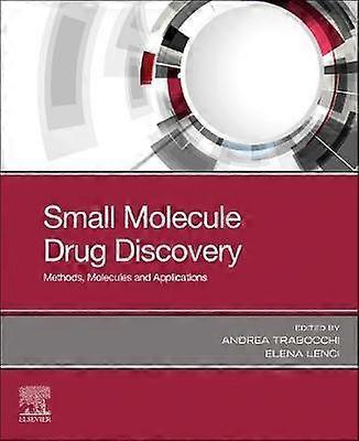 Small Molecule Drug Discovery