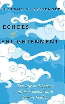 Echoes of Enlightenment