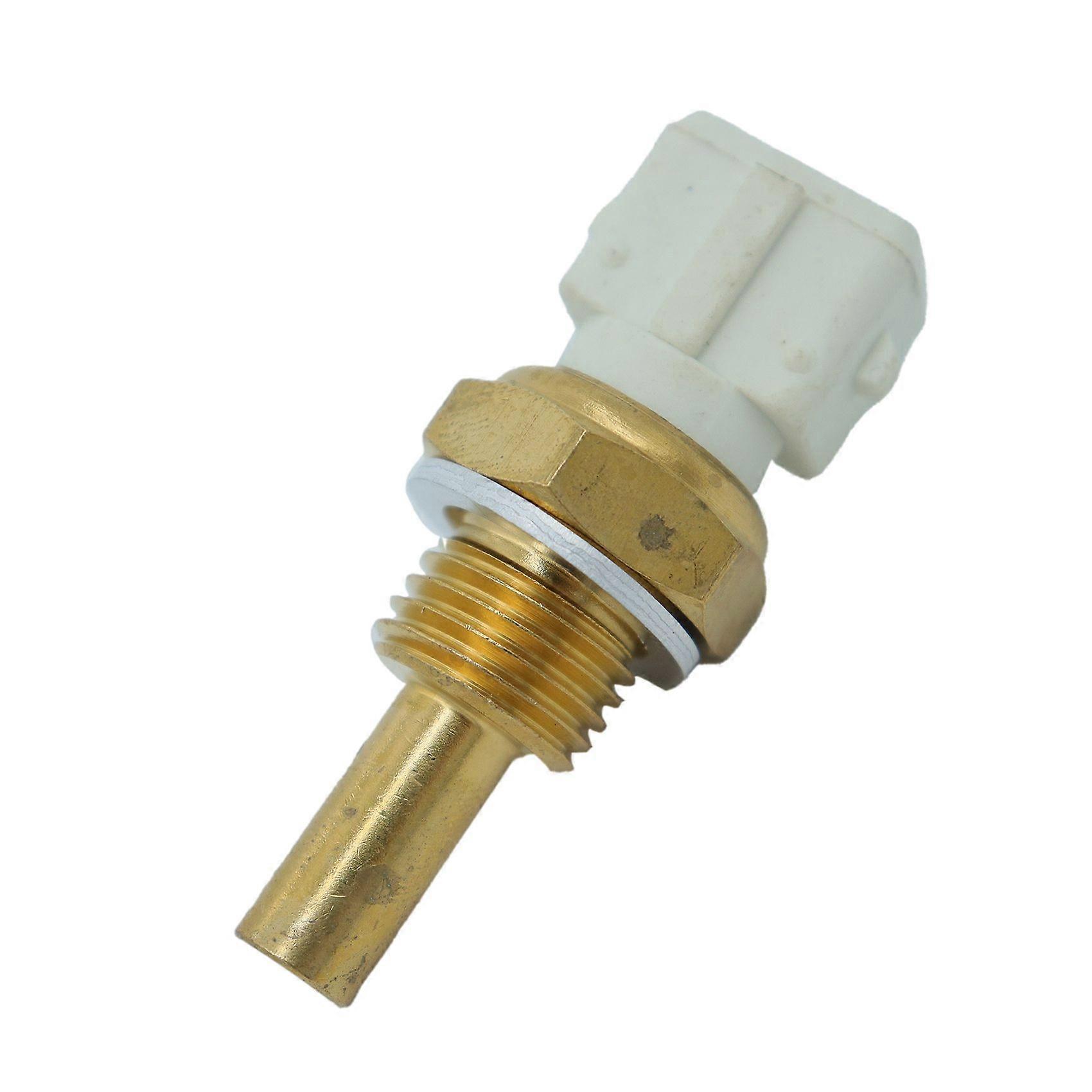 Engine Coolant Water Temperature Sensor 0041531628 for 1996-2013 for for Seat Toledo