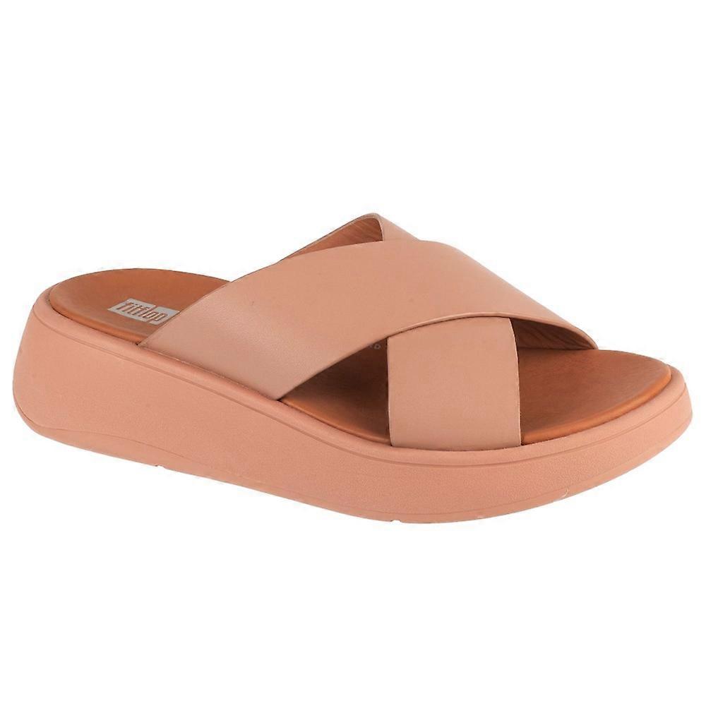 Shoes fitflop F-mode FW5137
