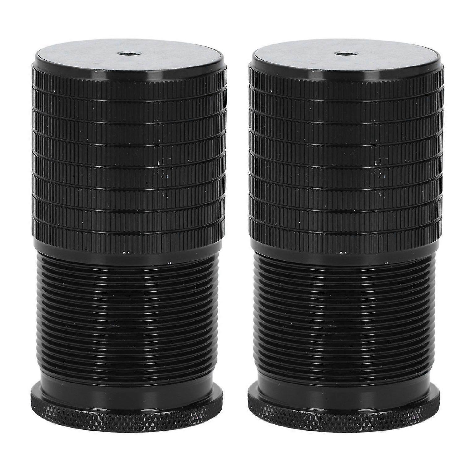 table leg risers adjustable table leg risers chair leg risers furniture leg