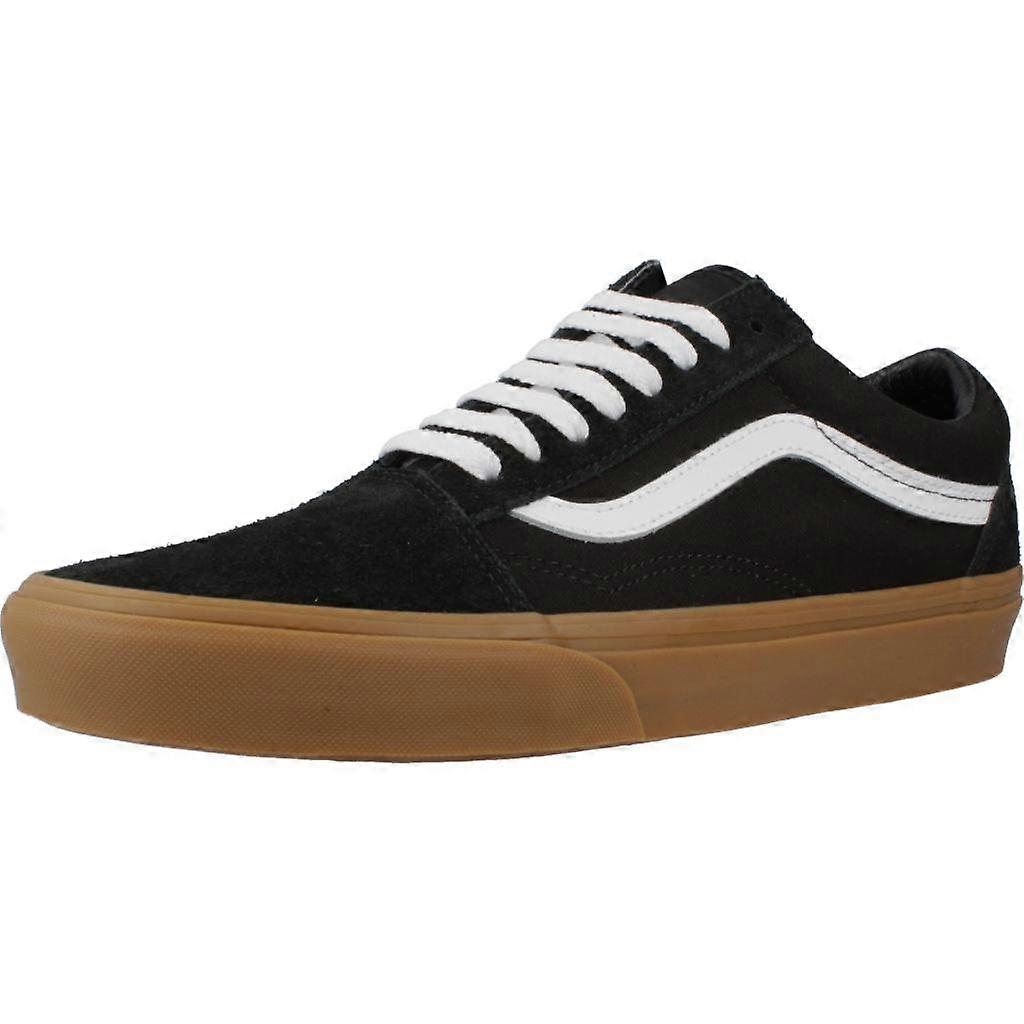 Sneakers Vans Sport / Old Skool