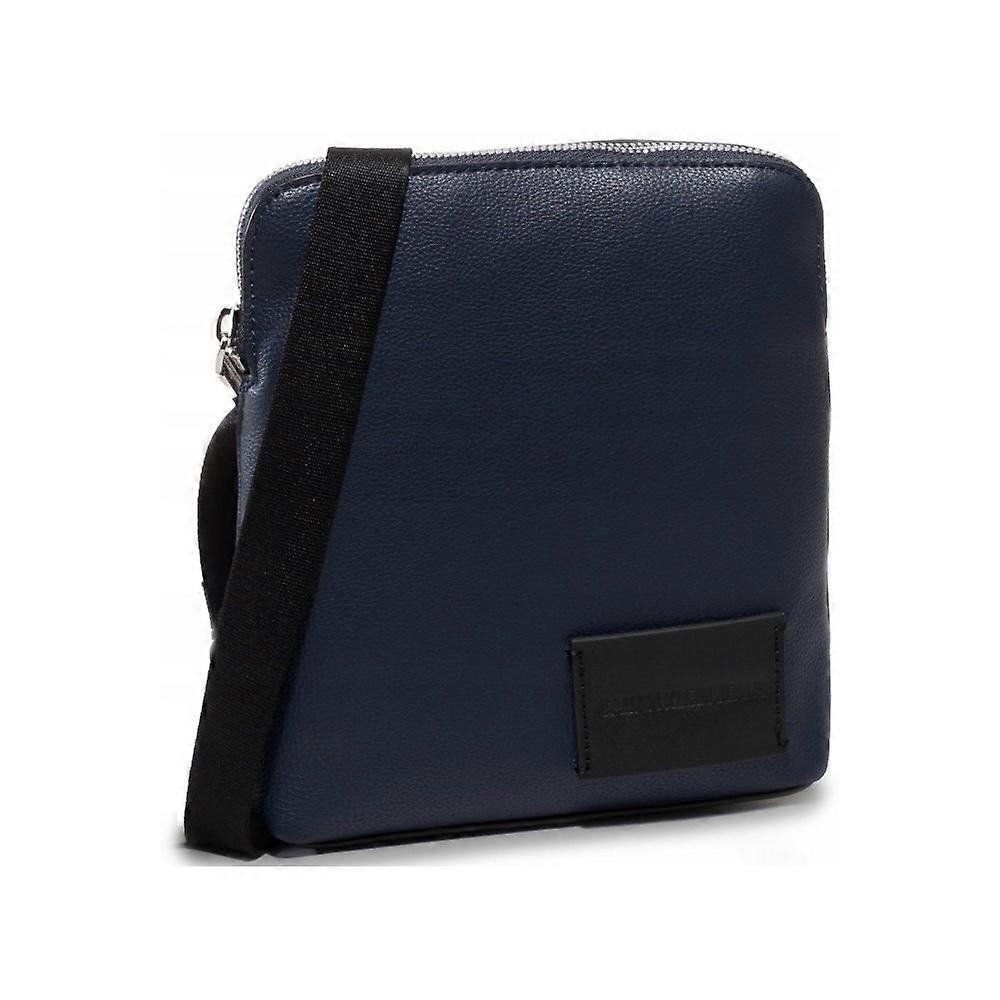 Calvin Klein SASZETKA1 ellegant unisex