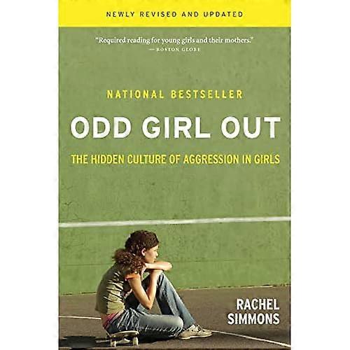 Odd Girl Out: Revised and Updated