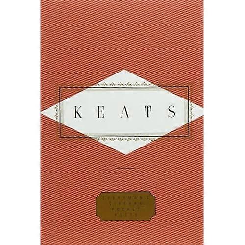 Gedichte (Everyman's Library classics)