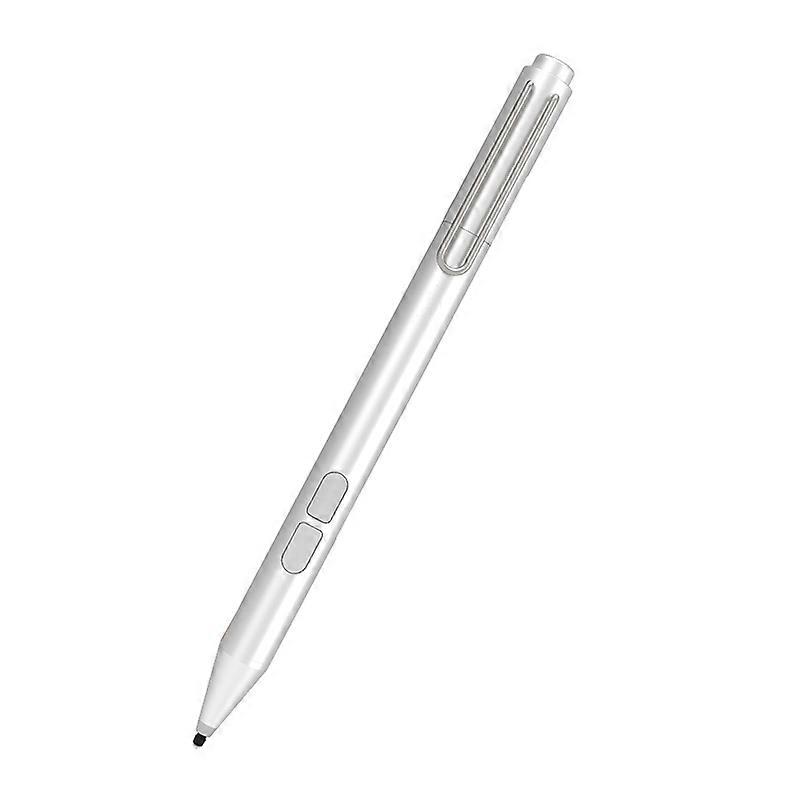 JD02 Prevent Accidental Touch Stylus Pen for MicroSoft Surface Series