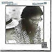 Montreux 3 CD (2002)