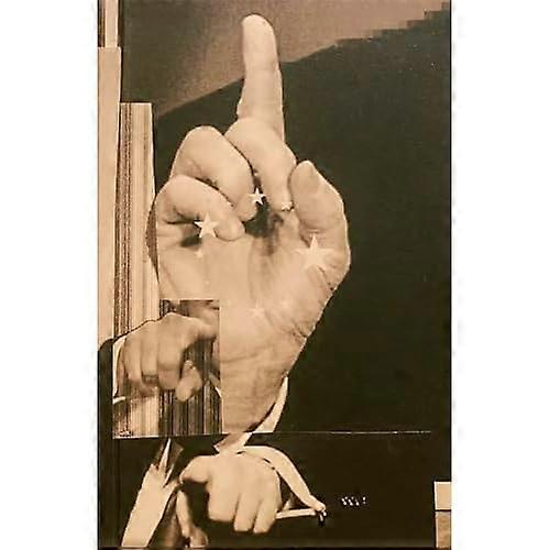 Modes of Criticism #3