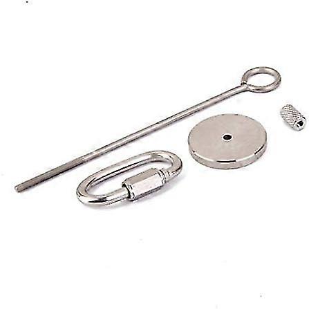 Fruit Vegetable Holder Skewer for Parrot Bird Hutch Cage
