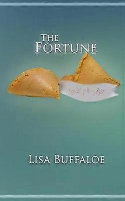 The Fortune