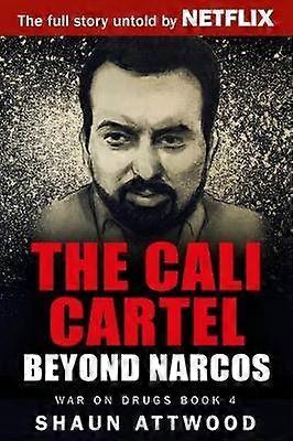 Cartelul Cali