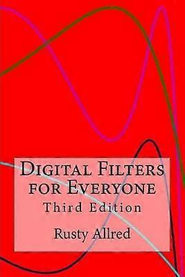 Digitale Filter für alle