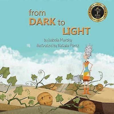From Dark to Light