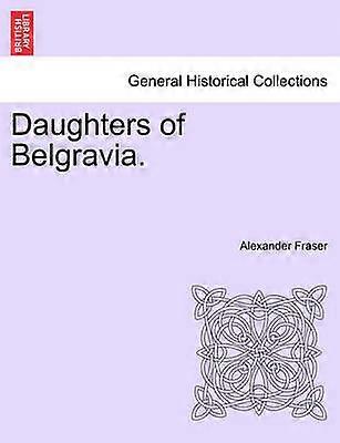 Filles de Belgravia.
