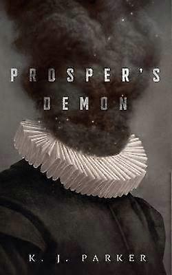 Demone di Prospero