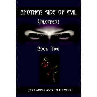 Another Side of Evil