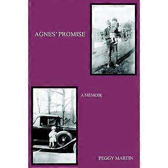Agnes' Promise
