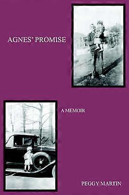 Agnes' Promise