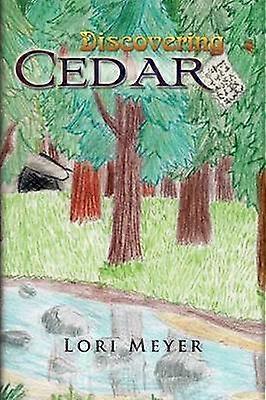 Discovering Cedar