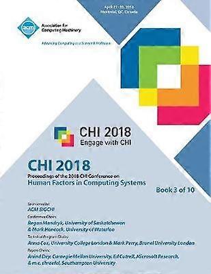 Chi '18