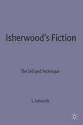 Isherwood's Fiction