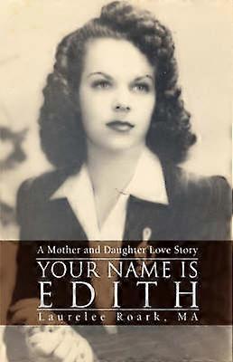 Edith a neved