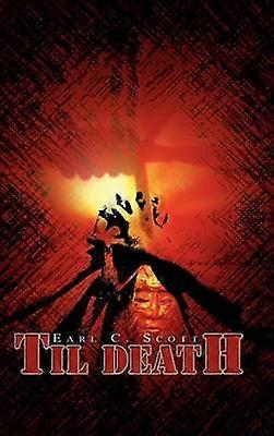 Til Death