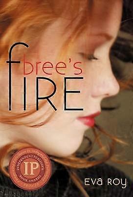 Brees eld