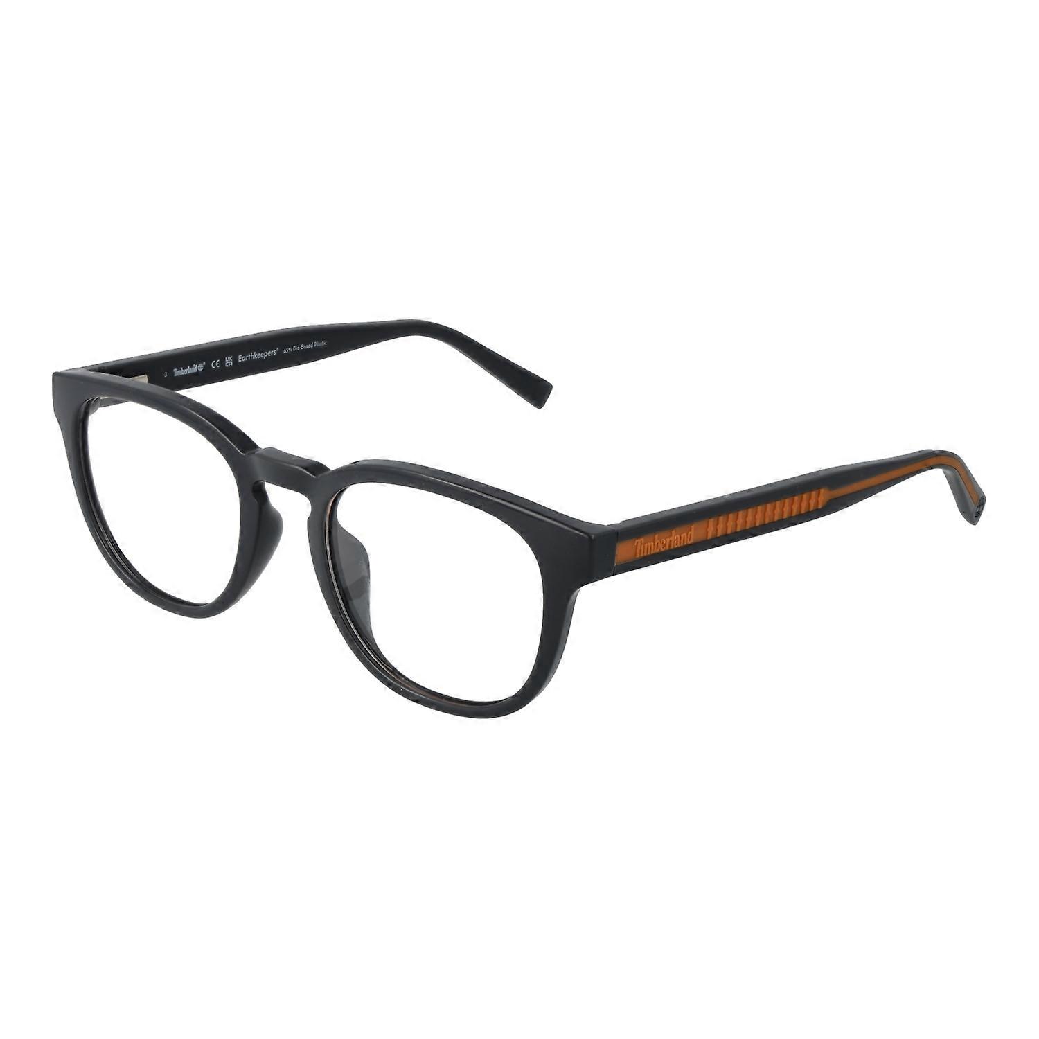 TIMBERLAND TB1843-H 50020