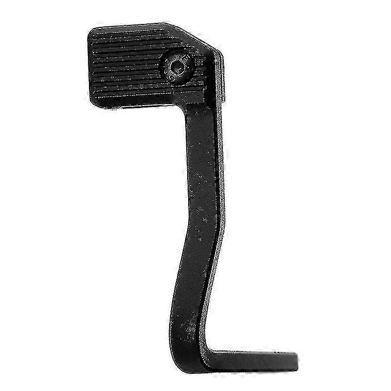 1pcs Enhanced Bad Lever - MXBC