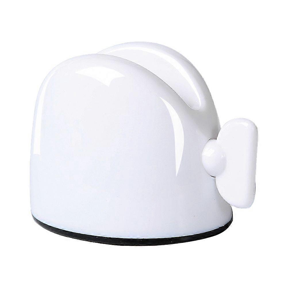 Lazy Toothpaste Squeezer  Toothpaste Clip Manual Squeeze Toothpaste Dispenser