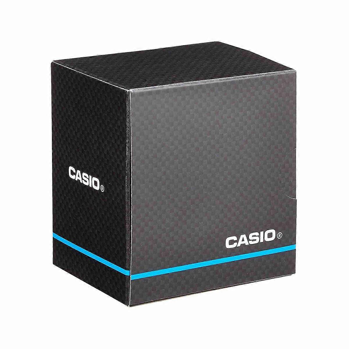 Women's Watch Casio LTP1302PRG7AV