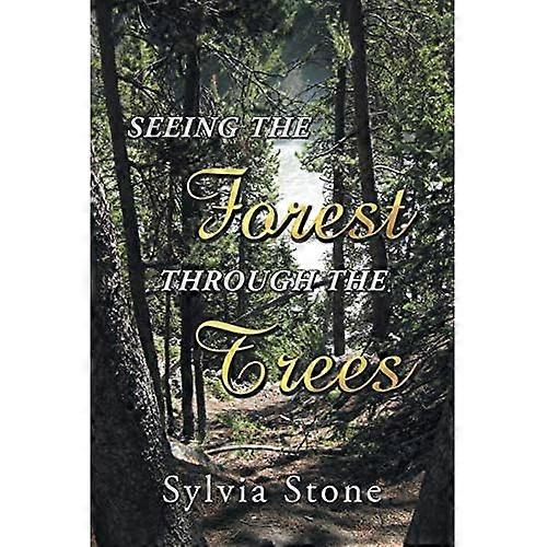 Seeing the Forest Through the Trees