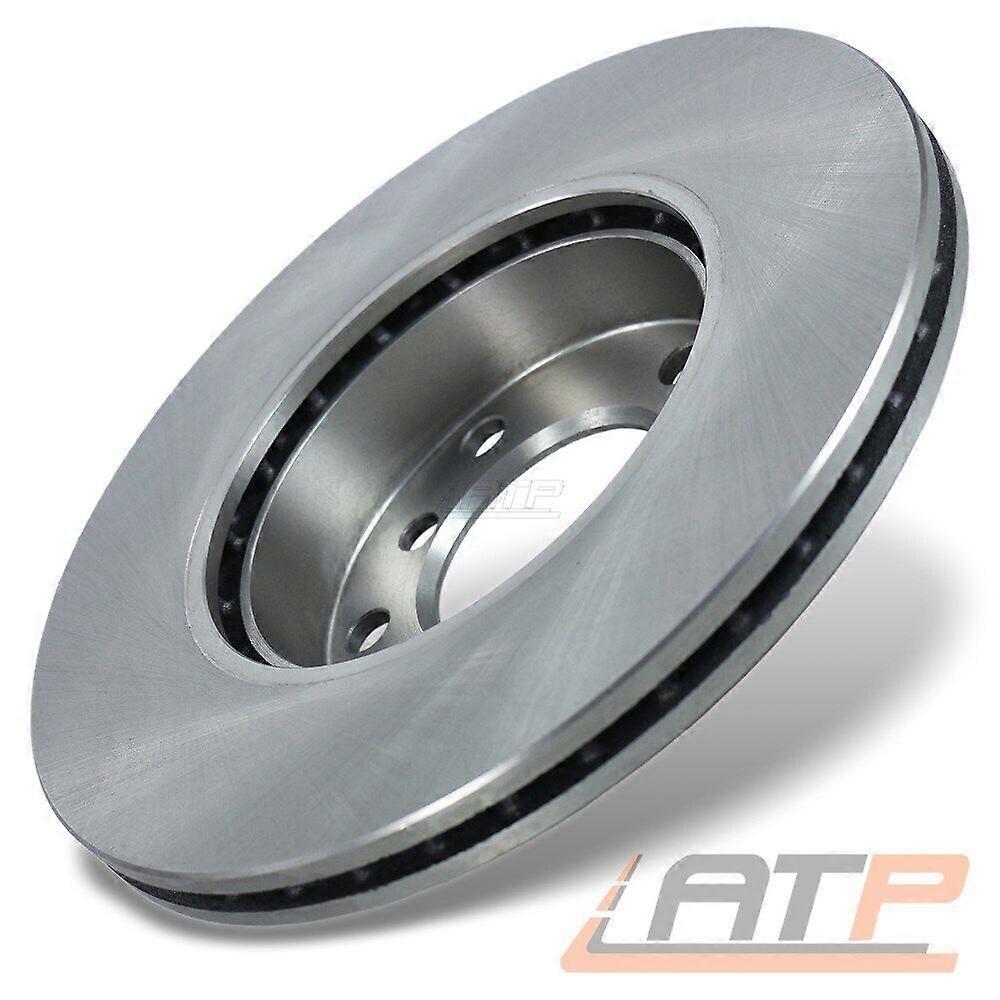 ブレムシャイベン ブレムスクリッツ~ブレムスバッケン フェストステルブレムゼ ヴォルネ+ヒンテン 31751062 NO.74204