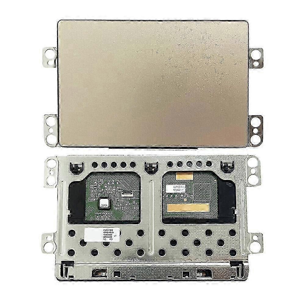 Touchpad for Lenovo Ideapad S340 Series (14IWL, 14IML, 14API)